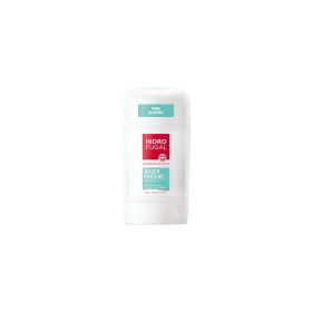 Deo Stick Duschfrische