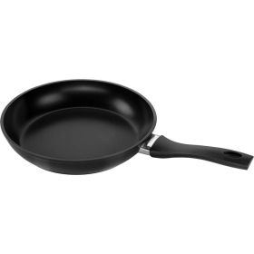 Link zu  Bratpfanne Breeze 28 cm