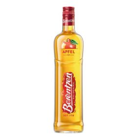 Link zu  Apfelkorn Likör 18%