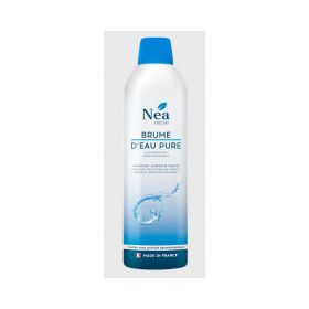 Link zu  Wasserspray