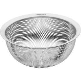 Link zu  Edelstahlsieb Trio 16cm