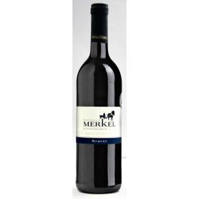 Regent, Rotwein