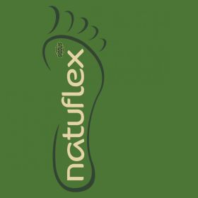 Link zu  Damen-Pantolette oder -Zehentrenner, je Paar