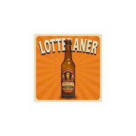 Leipziger Gose 4x0,33L, 5,2%