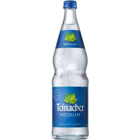 Link zu  Mineralwasser, Medium