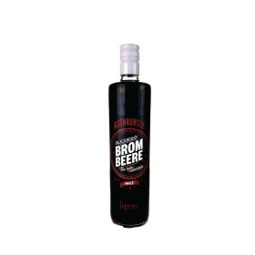 Link zu  Brombeere Likör 18%