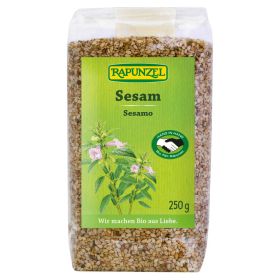 Sesam