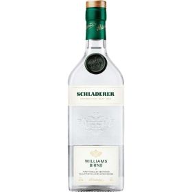 Obstwasser 38%