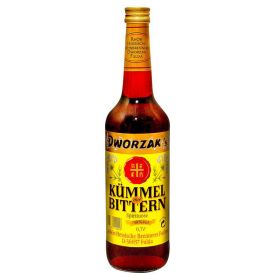 Link zu  Kümmel mit Bittern Branntwein 30%
