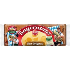 Bayerntaler "Das Original"