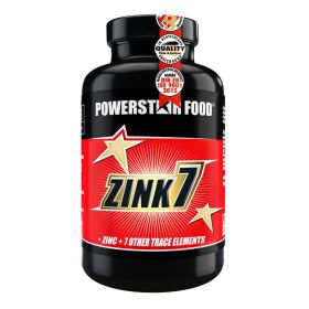 Zink 7