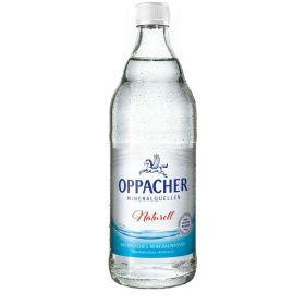 Link zu  Mineralwasser Naturell
