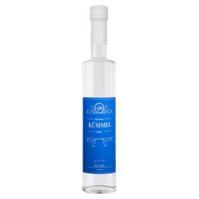 Link zu  Kümmellikör, 20%