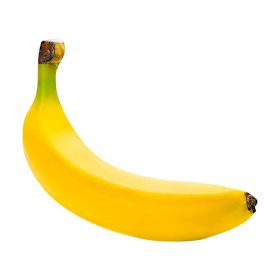 Banane, lose