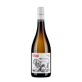 Link zu  Sauvignon Blanc trocken