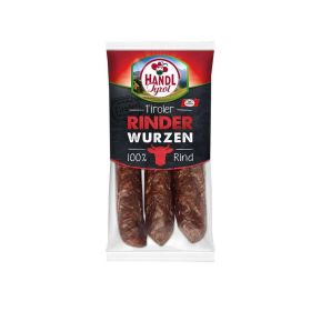 Rinder Wurzen