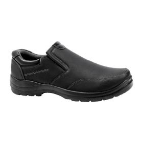 Link zu  Herren-Slipper oder -Kletter, je Paar