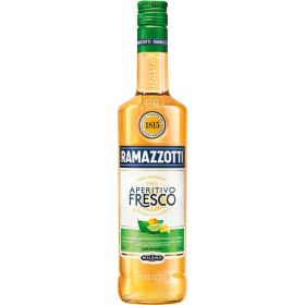 Aperitivo Fresco