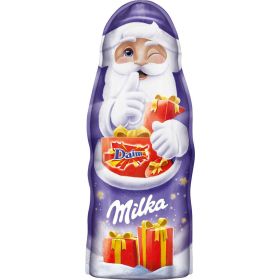 Weihnachtsmann Daim