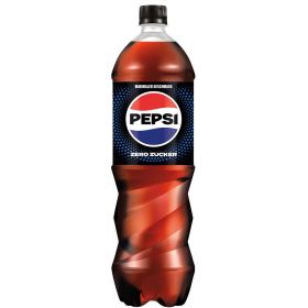 Cola Zero