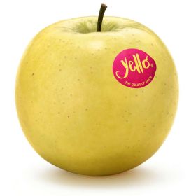 Apfel Yello, lose