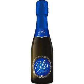 Blû Prosecco Spumante brut