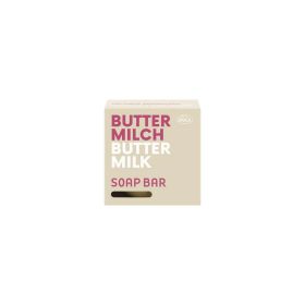 Soap Bar Seife, Buttermilch