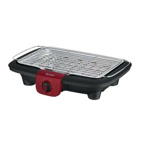 Easygrill Adjust Tischgrill