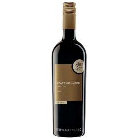 Link zu  Spätburgunder Rotwein, Rotwein