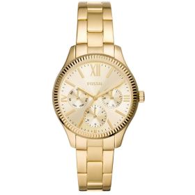 Link zu  Damenarmbanduhr MB BQ3692