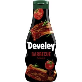 Link zu  Develey  Feinkostsauce, je 250 ml