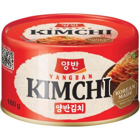 Kimchi