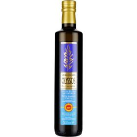 Link zu  Olyssos Olivenöl nativ extra naturtrüb 500ml