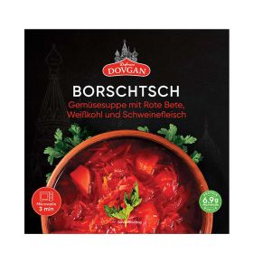 Borschtsch