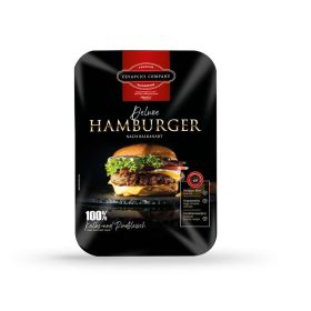 Hamburger Balkanart