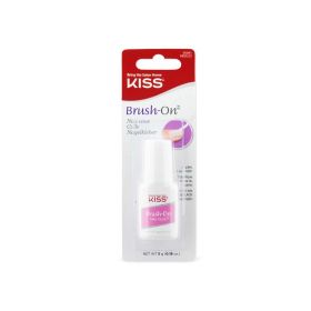 Nagelkleber mit Pinsel