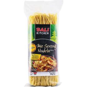 Nudeln, Mie Goreng