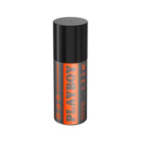 Link zu  Deo Spray, Men Game Changer