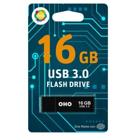 USB Stick 3.0, 16GB