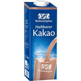 H-Kakaodrink 3,3% Fett