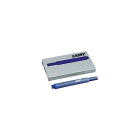 TINTENPATRONEN T10 LAMY