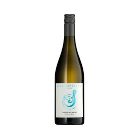 Link zu  Grauburgunder Edition Papillon, Weißwein
