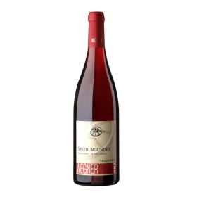 Link zu  Spätburgunder, Rotwein