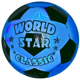 World Star Ball