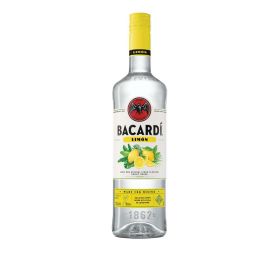 Link zu  Rum Limon  27 %