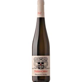Bürgergarten Riesling, Weißwein