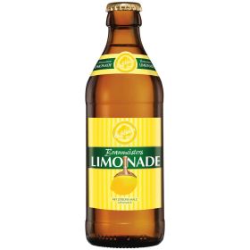 Link zu  Braumeister Limo, Zitrone-Malz