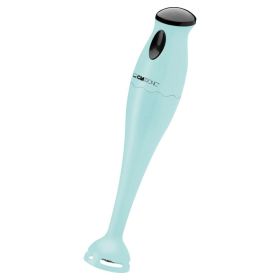 Link zu  Stabmixer 3577 mint-grün 180W