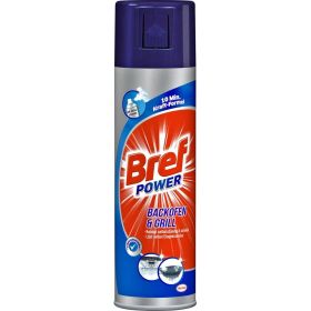 Bref Power Backofenspray, 500 ml