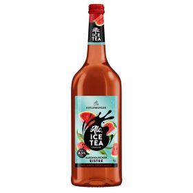 Link zu  Eistee, Melone 4,5%